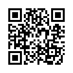 RSM10DSAI QRCode