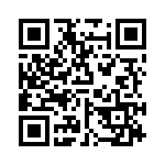 RSM10DSEI QRCode