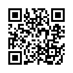 RSM10DTAH-S189 QRCode