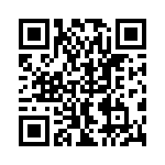 RSM10DTAN-S664 QRCode