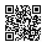 RSM10DTBH-S189 QRCode
