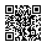 RSM10DTBN-S189 QRCode