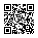 RSM10DTBT-S189 QRCode