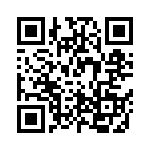 RSM10DTBT-S664 QRCode