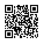 RSM10DTKT-S288 QRCode