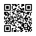 RSM10DTMD-S273 QRCode