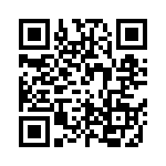 RSM10DTMN-S189 QRCode