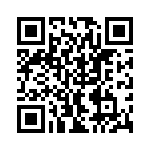 RSM10DTMN QRCode