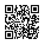 RSM10DTMT-S664 QRCode