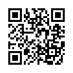 RSM11DRTH-S13 QRCode