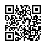 RSM11DRTN-S13 QRCode