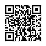 RSM11DRUS QRCode