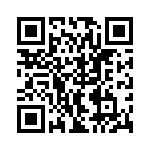 RSM11DSAI QRCode