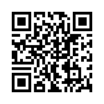 RSM11DSAN QRCode