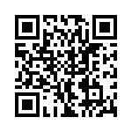 RSM11DSUI QRCode