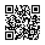 RSM12DRKF-S13 QRCode