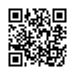 RSM12DRMD-S273 QRCode