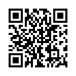 RSM12DRMD-S664 QRCode