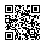 RSM12DRSN-S664 QRCode