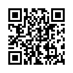 RSM12DRST-S273 QRCode