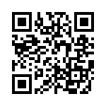 RSM12DRYI-S13 QRCode