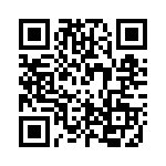 RSM12DSAI QRCode