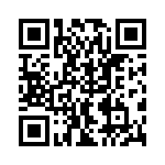 RSM12DSEF-S243 QRCode