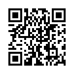 RSM12DSEI-S243 QRCode