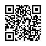 RSM12DSXS QRCode