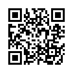 RSM12DTAD-S189 QRCode