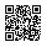 RSM12DTAS QRCode