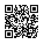 RSM12DTAT-S189 QRCode