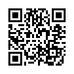 RSM12DTAT QRCode