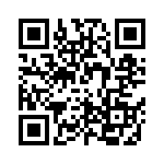RSM12DTBH-S189 QRCode