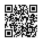 RSM12DTBT-S189 QRCode