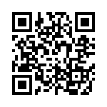 RSM12DTKN-S288 QRCode