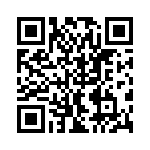 RSM12DTMD-S664 QRCode