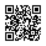 RSM12DTMI-S189 QRCode