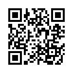 RSM12DTMT-S273 QRCode