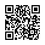 RSM15DRKF QRCode