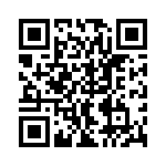 RSM15DRKH QRCode