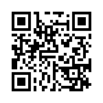 RSM15DRMH-S288 QRCode