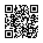 RSM15DRMI-S288 QRCode