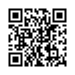 RSM15DRSI QRCode