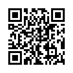 RSM15DRTH-S13 QRCode