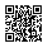 RSM15DRTN-S13 QRCode