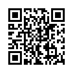 RSM15DRUS QRCode