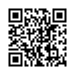 RSM15DRXI QRCode