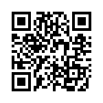 RSM15DRXN QRCode