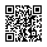 RSM15DSAS QRCode